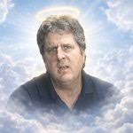 Justin Perri (@Justin_Perri)