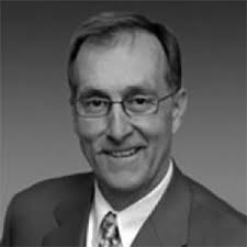 ALLIANCE FOR MULTISPECIALTY RESEARCH, LLC