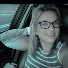 Is there hibachi anywhere in town that beats the price of Roboto?