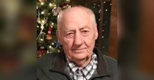 Darrell Linn Adams Obituary