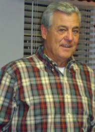 Harold Speer Obituary (1946