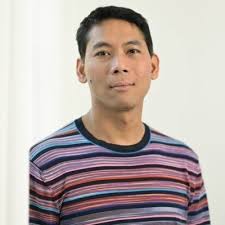 Berghs bakom nytt koncept för Ledarna