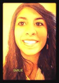 lucy hahn (@lucy_hahn)