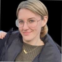 70+ "Danielle Mullen" profiles