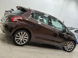 Image result for Makaha 2014 Peugeot