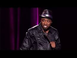 Add showtime® to any hulu plan for an. Eddie Griffin The Best Stand Up S Over One Hour Best Stand Up Comedy Best Comedian Ever Youtube