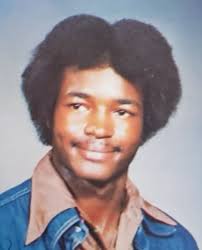 Emric A. Calvin Jr. Obituary April 29, 2023