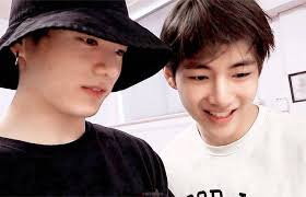 Bts saat ini tengah menuai sukses dalam penjualan album secara internasional. Galak Kv Kim Taehyung Anak Wattpad