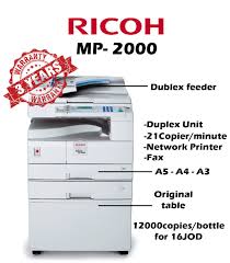 سرعة الخروج لأول ورقة:14 ثانية. Ø§Ù„Ø¨ÙƒØ±ÙŠ Ù„Ù„Ø§Ø­Ø¨Ø§Ø± ÙˆØ§Ù„Ø®Ø¯Ù…Ø§Øª Ø§Ù„ÙÙ†ÙŠØ© Posts Facebook