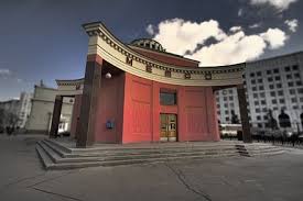 On the anniversary of the october. Metroul Regiunea Moscova Informatii Si Galerie Imagini Hoteluri In Apropiere