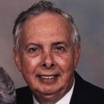 Sheila Casper's Instagram, Twitter & Facebook