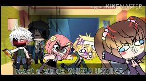 If you are a moderator please see our troubleshooting guide. Download Time 7 Reagindo Ao Rap Do Shisui Uchiha Daily Movies Hub