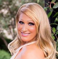 Christina Lynn Minter Obituary January 3, 2019