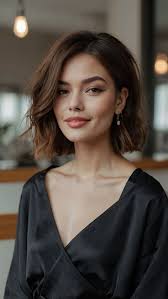 Vanessa Dirks (vanessa_dirks)