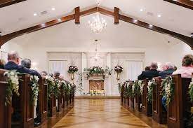 Elegant Dfw Wedding Venues With A Classic Texas Flair Dfw Wedding Venues Estate Wedding Venue Wedding Venues Texas