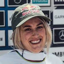 Coupe du monde de VTT Leogang 2022: résumé et resultats