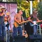 The Bell Brothers @ Stampede event image