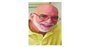 Joseph Hughey Obituary (1942