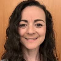 30+ "Mckitrick" profiles