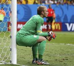 Looool cillessen and busquets peak playacting. Jasper Cillessen Sits On Things Know Your Meme