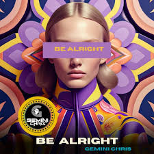 Gemini Chris: albums, songs, concerts