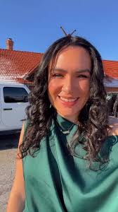 Great time visiting Northern Manhattan Arts Alliance @nomaanyc and their  passionate Executive Director, Dr. Niria E. Leyva-Gutierrez and Anthony  Rojas, External Affairs Coordinator. We are so proud of the work they are