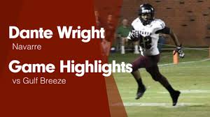 Your search did not return any news results. Dante Wright Hudl