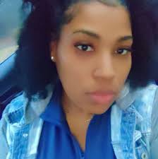 Alcovy High School, Newton County is proud to announce the Top 10 Graduates  for the Class of 2025! Read all about them here:  https://www.newtoncountyschools.org/departments/public_relations/news/a_h_s_top_10_graduates_of_2025