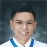 40+ "Kurt Castro" profiles