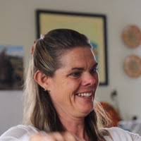 50+ "Primrose" profiles