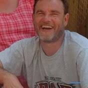 Beres Family Obituaries