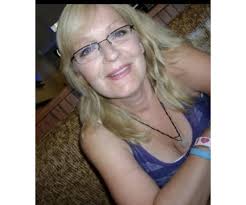 Janet Petraccione Obituary (2023)