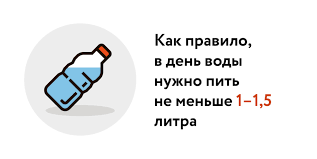 Сколько человек может прожить без еды на одной воде