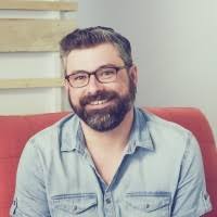 Brian Goeke Email & Phone Number