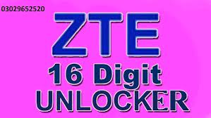 Unlock code for zte mf 90 airtel 4g wi fi router. Anpsedic Org