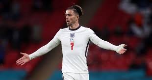 Maybe you would like to learn more about one of these? Arsenal Admire Jack Grealish As Transfer Position Revealed J99news