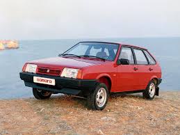 Lada 2109 Prodazha Ceny Otzyvy Foto 2250 Obyavlenij