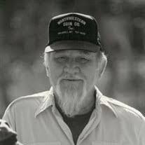 Lee Echols's Instagram, Twitter & Facebook