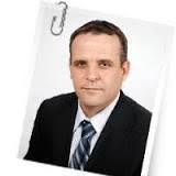 Dean Mackenzie Email & Phone Number