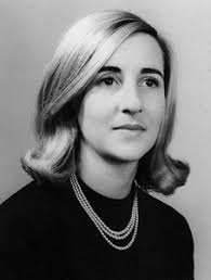 Shirley Leach Obituary