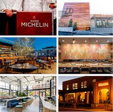 Luna mexican kitchen take away san jose mexican, mexican ‹ michelin guide california. Sandiegoville Eight San Diego Restaurants Awarded Michelin S Value Oriented Bib Gourmand Recognition