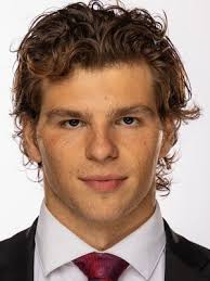 Ferris State 2024-25 Roster