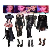 Pin On Urstyle Outfits