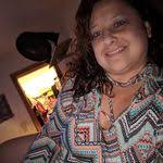 Janice Dykes's Instagram, Twitter & Facebook