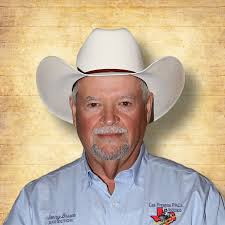 Los Fresnos Rodeo Committee