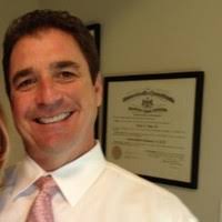 Aaron Rohrer Email & Phone Number