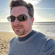 CALIFORNIA! Are you ready for a few weekends of Maiden madness?! Let us  know where we'll be seeing YOU! 🤘🏻💥 Friday, May 9th Fulton 55 875  Divisadero St Fresno, CA 93721 559-281-1309