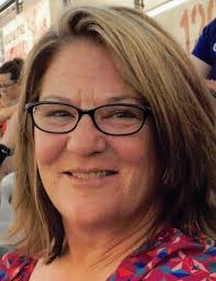 Obituary information for Kimberly S. Denton