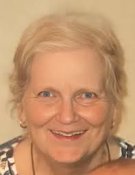 Obituary information for Elizabeth Sue Baldwin