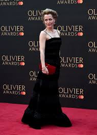 Who is gillian anderson in the x files? Akte X Star Bisexuell Nachstes Jahr Habe Ich Freundin Promiflash De